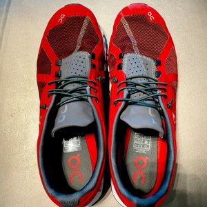 Swiss Engineering size Mens 9